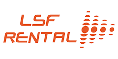 LSF-Rental