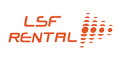 LSF-Rental